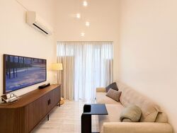 Parc Esta (D14), Apartment #522816531